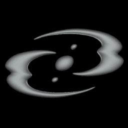 StriplingShadow avatar
