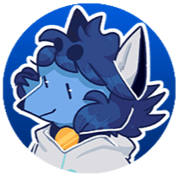 Geronimoopy avatar