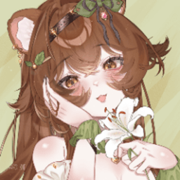 SoullessWillo avatar