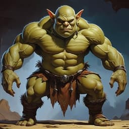 mr_goblon avatar