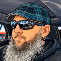 mrknotted avatar