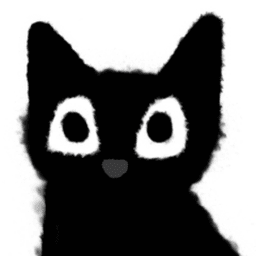 Vizenun avatar