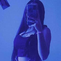 istefanytj avatar