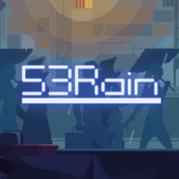 53Rain avatar