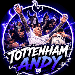 Tottenham_Andy avatar