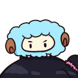 ななもこ avatar
