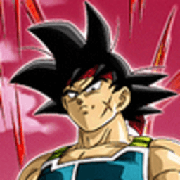ssrafitx avatar