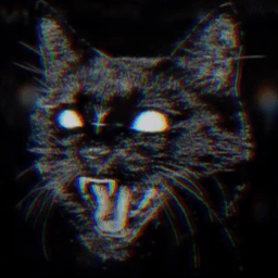 Polar_sv avatar