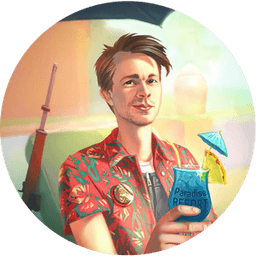 skuijketv avatar