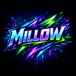 millow_03 avatar