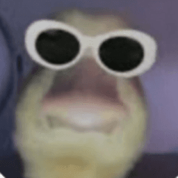 scottxish avatar