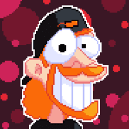 GerkGames avatar