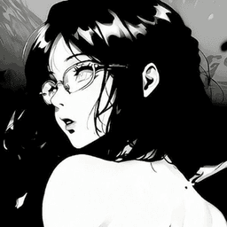 1lrxa avatar