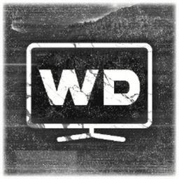 whitedeathtv avatar