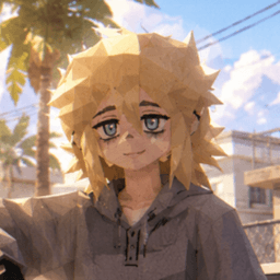 7zumerz7 avatar