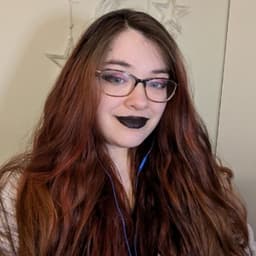 gaming_girl160 avatar