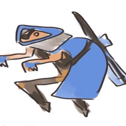 hamilton0w avatar