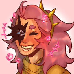Sunnysinbar avatar