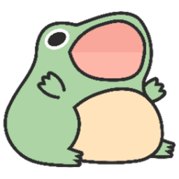 greggey avatar