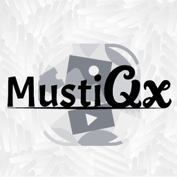 MustiQx avatar