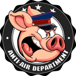 PashaFreeman avatar