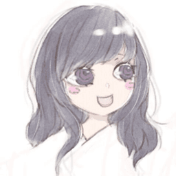 無名_我沒有名字 avatar