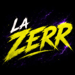 exerrr_ avatar