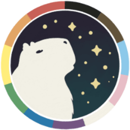 stRoOoObLe avatar