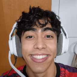 rehh_ avatar