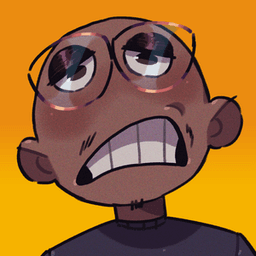 OsoKekkou avatar