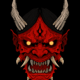 REALGARZAA avatar