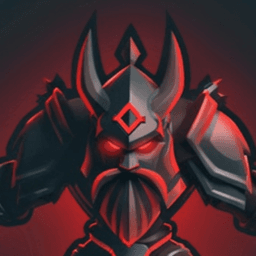 vito2round avatar