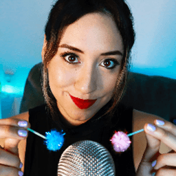 argelyASMR avatar