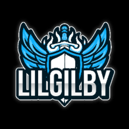 LilGilby avatar