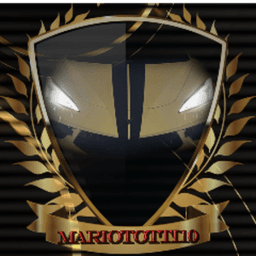 mariototti10 avatar