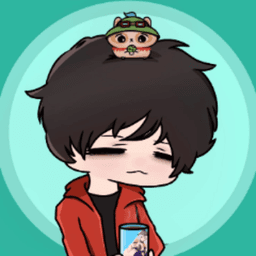 SuertudoEmpanada avatar