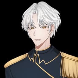RenQuintell avatar