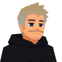 andr0ne_ avatar