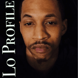Vlobeatz avatar
