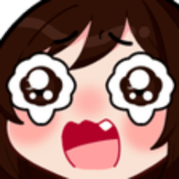 LadyChao avatar