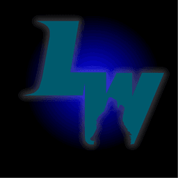 LoneWolf8021 avatar