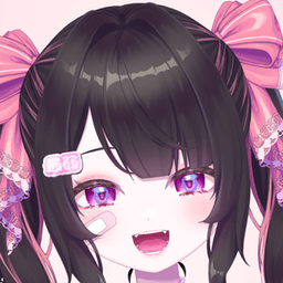 最弱の一般人ひぃ avatar