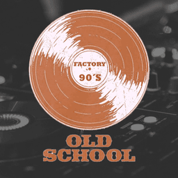 Dj_Factory_OldSchool_90s avatar