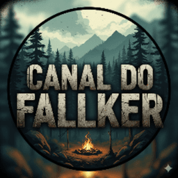 falkerryt avatar