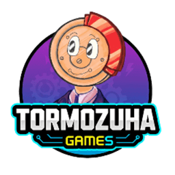 TormozuhaGames avatar