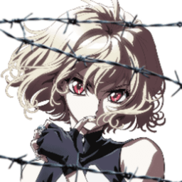 Its_Ange_Here avatar
