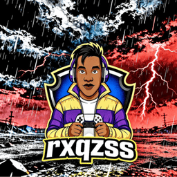 rxqzss avatar