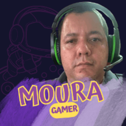 mouragamer2023 avatar