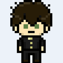 Bomby_ avatar