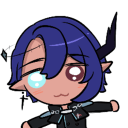 KurotoSenshirou avatar
